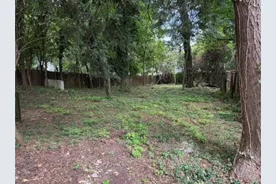 1819 Lakewood Terrace SE, Atlanta, GA 30315 - Photo 14