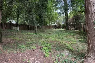1819 Lakewood Terrace SE, Atlanta, GA 30315 - Photo 14