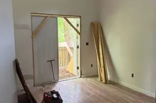 1819 Lakewood Terrace SE, Atlanta, GA 30315 - Photo 6
