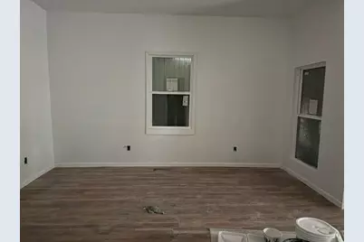 1819 Lakewood Terrace SE, Atlanta, GA 30315 - Photo 4