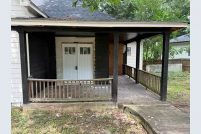 1819 Lakewood Terrace SE, Atlanta, GA 30315 - Photo 2