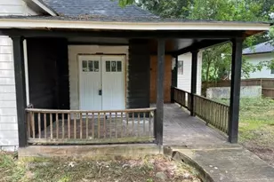 1819 Lakewood Terrace SE, Atlanta, GA 30315 - Photo 2