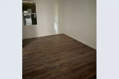 1819 Lakewood Terrace SE, Atlanta, GA 30315 - Photo 10