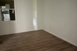 1819 Lakewood Terrace SE, Atlanta, GA 30315 - Photo 10