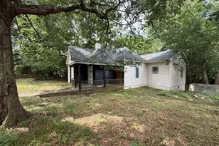 1819 Lakewood Terrace SE, Atlanta, GA 30315 - Photo 1