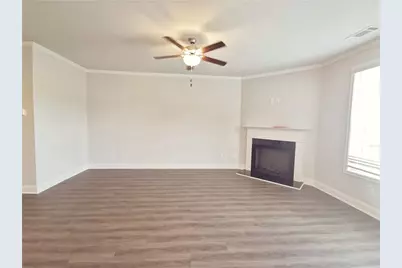 3855 Brookburn Park, Gainesville, GA 30506 - Photo 10