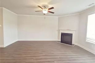 3855 Brookburn Pk, Gainesville, GA 30506 - Photo 10