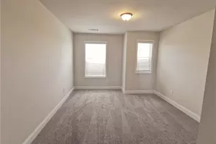 3855 Brookburn Pk, Gainesville, GA 30506 - Photo 16