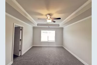 3855 Brookburn Park, Gainesville, GA 30506 - Photo 22