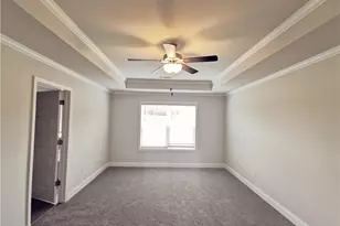 3855 Brookburn Pk, Gainesville, GA 30506 - Photo 22