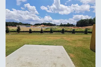 3855 Brookburn Park, Gainesville, GA 30506 - Photo 28