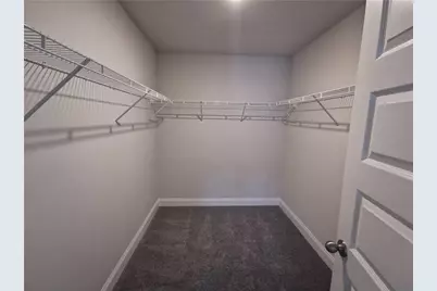 3855 Brookburn Park, Gainesville, GA 30506 - Photo 26