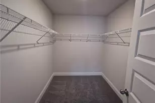 3855 Brookburn Pk, Gainesville, GA 30506 - Photo 26