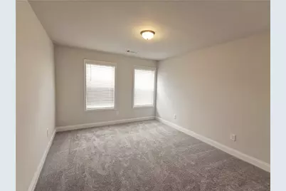 3855 Brookburn Park, Gainesville, GA 30506 - Photo 20