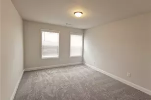 3855 Brookburn Pk, Gainesville, GA 30506 - Photo 20