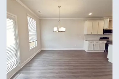 3855 Brookburn Park, Gainesville, GA 30506 - Photo 12