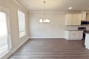 3855 Brookburn Pk, Gainesville, GA 30506 - Photo 12