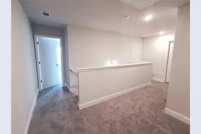 3855 Brookburn Park, Gainesville, GA 30506 - Photo 14