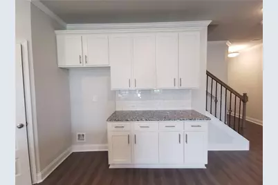 3855 Brookburn Park, Gainesville, GA 30506 - Photo 8