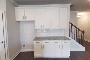 3855 Brookburn Pk, Gainesville, GA 30506 - Photo 8