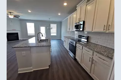 3855 Brookburn Park, Gainesville, GA 30506 - Photo 6