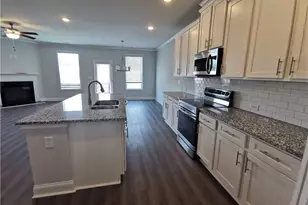 3855 Brookburn Pk, Gainesville, GA 30506 - Photo 6