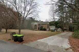 620 Edgecombe, Stockbridge, GA 30281 - Photo 1