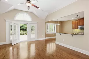 1599 Arbor Green Ct NW, Kennesaw, GA 30152 - Photo 8