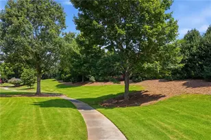 1599 Arbor Green Ct NW, Kennesaw, GA 30152 - Photo 30