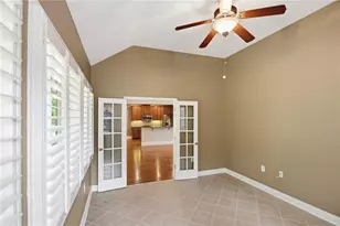 1599 Arbor Green Ct NW, Kennesaw, GA 30152 - Photo 16