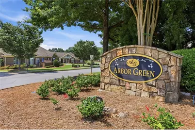 1599 Arbor Green Court NW #303, Kennesaw, GA 30152 - Photo 28