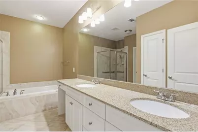 1599 Arbor Green Court NW #303, Kennesaw, GA 30152 - Photo 18