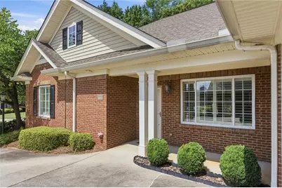 1599 Arbor Green Court NW #303, Kennesaw, GA 30152 - Photo 2
