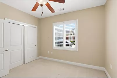 1599 Arbor Green Court NW #303, Kennesaw, GA 30152 - Photo 22