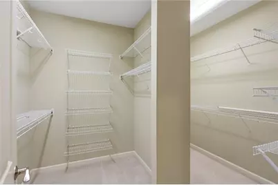 1599 Arbor Green Court NW #303, Kennesaw, GA 30152 - Photo 20