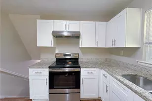2223 Shamrock Dr, Decatur, GA 30032 - Photo 10