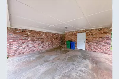 2223 Shamrock Drive, Decatur, GA 30032 - Photo 2