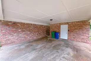 2223 Shamrock Dr, Decatur, GA 30032 - Photo 2