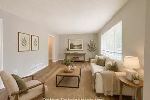 2223 Shamrock Dr, Decatur, GA 30032 - Photo 2