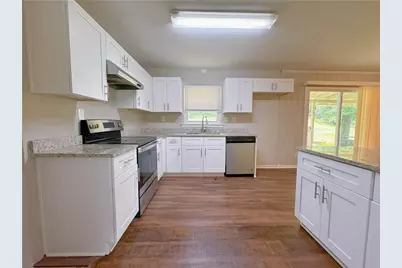 2223 Shamrock Drive, Decatur, GA 30032 - Photo 6