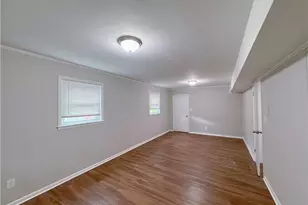 2223 Shamrock Dr, Decatur, GA 30032 - Photo 14