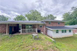 2223 Shamrock Dr, Decatur, GA 30032 - Photo 24