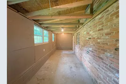 2223 Shamrock Drive, Decatur, GA 30032 - Photo 16