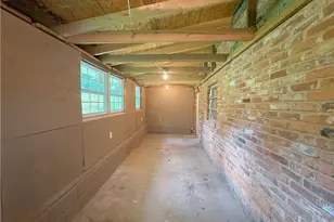 2223 Shamrock Dr, Decatur, GA 30032 - Photo 16