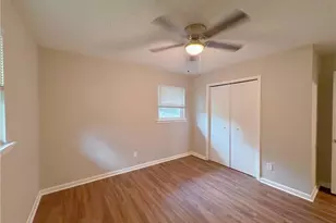 2223 Shamrock Dr, Decatur, GA 30032 - Photo 18