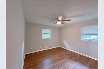 2223 Shamrock Drive, Decatur, GA 30032 - Photo 14