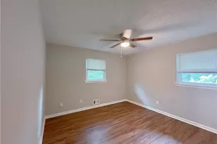 2223 Shamrock Dr, Decatur, GA 30032 - Photo 14