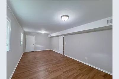 2223 Shamrock Drive, Decatur, GA 30032 - Photo 8