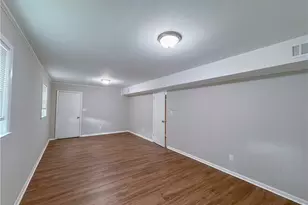 2223 Shamrock Dr, Decatur, GA 30032 - Photo 8