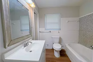 2223 Shamrock Dr, Decatur, GA 30032 - Photo 22